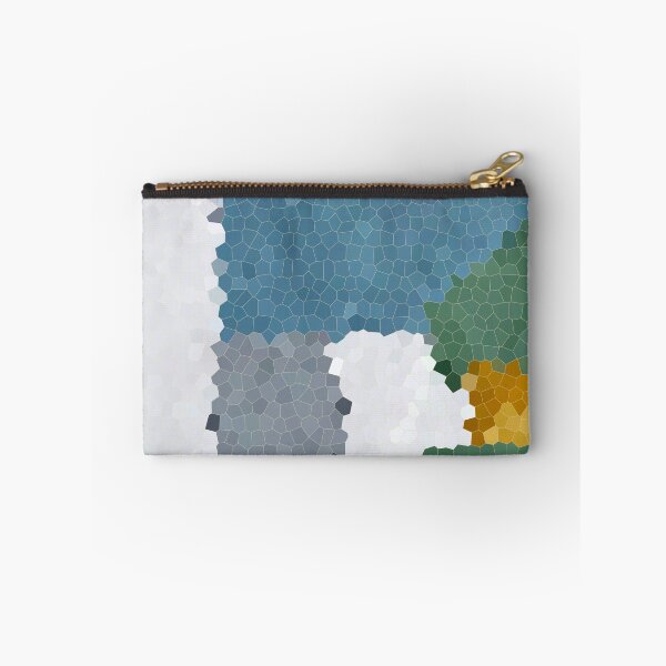 Item preview, Architectural composition designed and sold by Denisalmart.