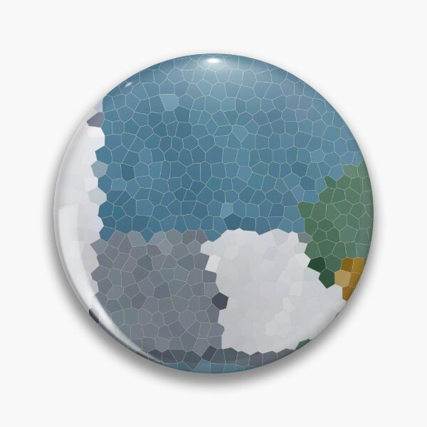 Item preview, Architectural composition designed and sold by Denisalmart.