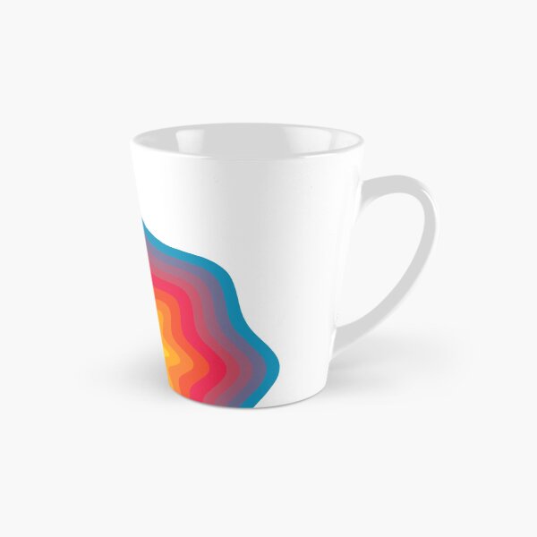 Item preview, Rainbow Spill designed and sold by Citizen of  Trash.