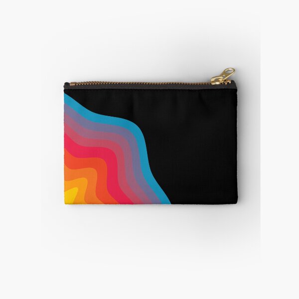 Item preview, Rainbow Spill designed and sold by Citizen of  Trash.