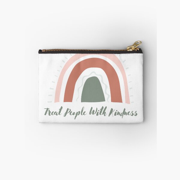 Item preview, tpwk designed and sold by kserrao.