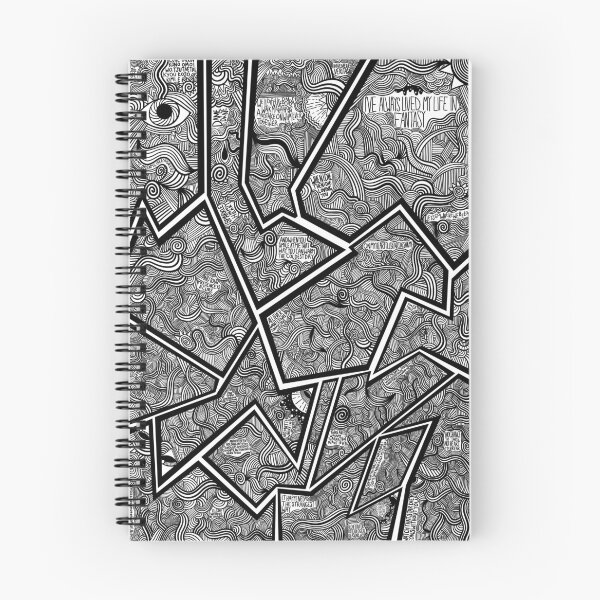 Item preview, Abstract designed and sold by DazeieVaughn.