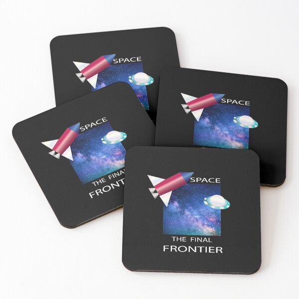 Item preview, STAR GAZING  designed and sold by LovelyGames.