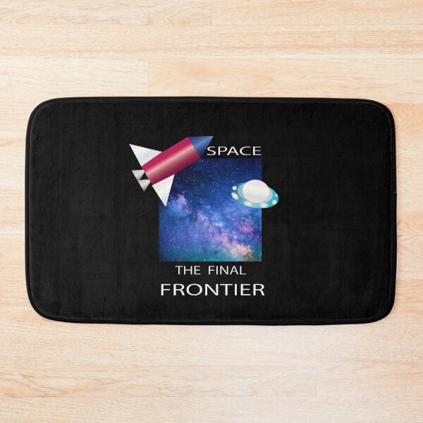 Item preview, STAR GAZING  designed and sold by LovelyGames.