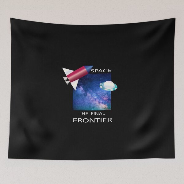 Item preview, STAR GAZING  designed and sold by LovelyGames.