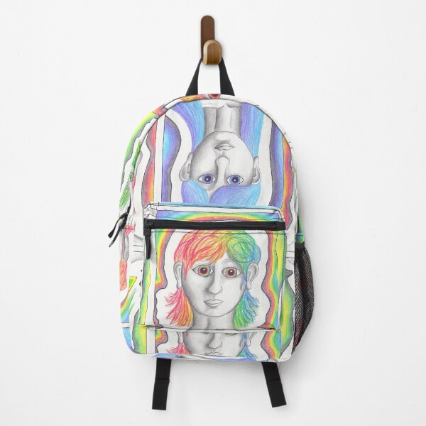 Item preview, Selected Faces designed and sold by Art-by-Cecilia.