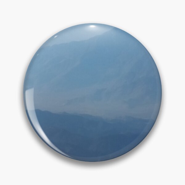 Item preview, Rocky Mountain Blues (Photography: Unfiltered) designed and sold by Lori Ackley.