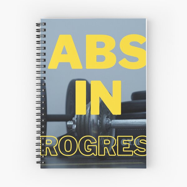 Item preview, Abs in progress designed and sold by khrisxvi.