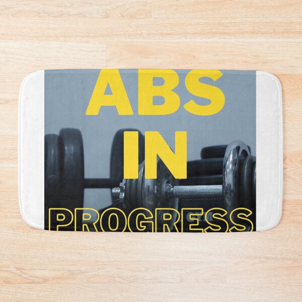 Item preview, Abs in progress designed and sold by khrisxvi.
