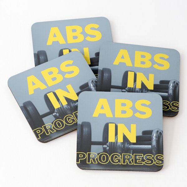 Item preview, Abs in progress designed and sold by khrisxvi.