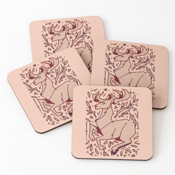 Item preview, Great-Deer designed and sold by K-Zlovetch.