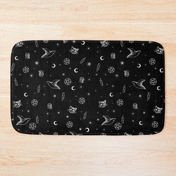 Item preview, Witchy things  designed and sold by Kryptickim.