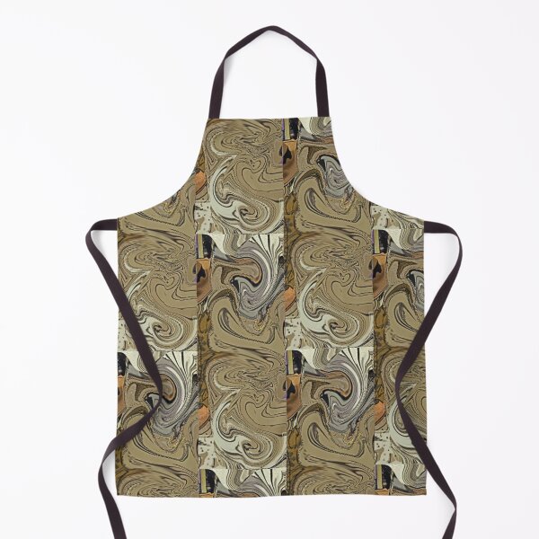 Item preview, Mocha Swirl designed and sold by Aquila Light Pictures.