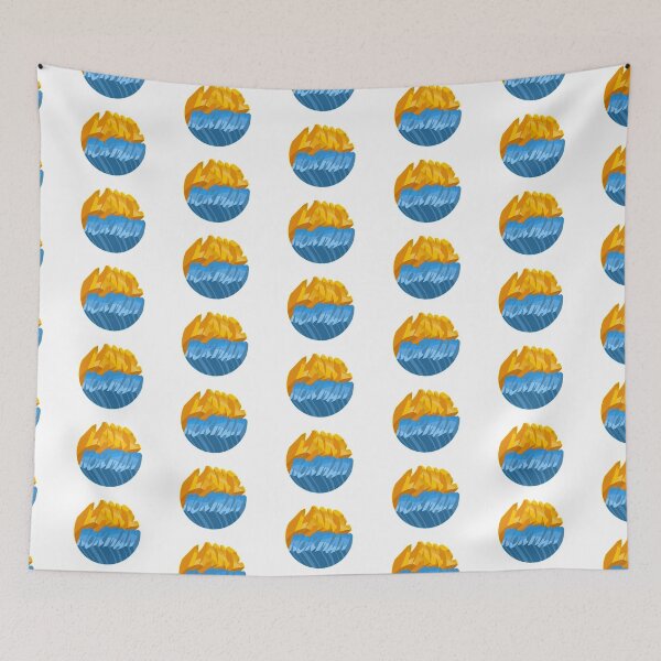 Item preview, Lake Norman designed and sold by Avastav18.