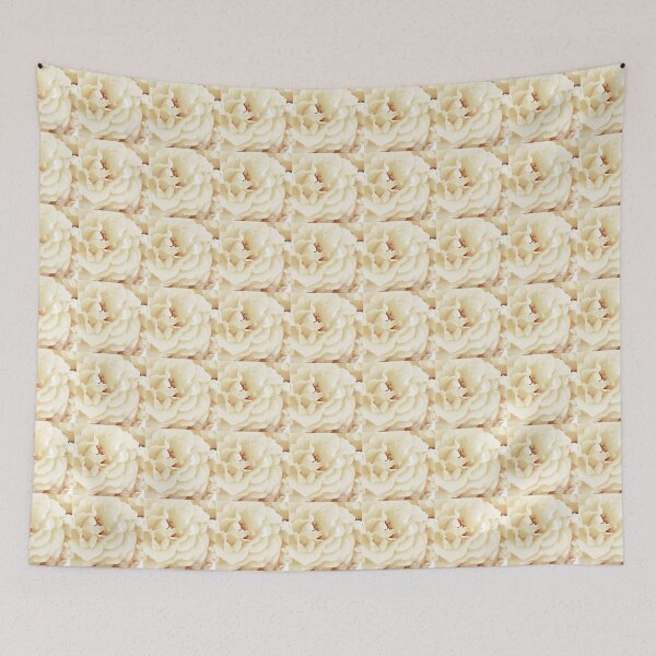 Item preview, pastel yellow flower designed and sold by mybrightcorner.