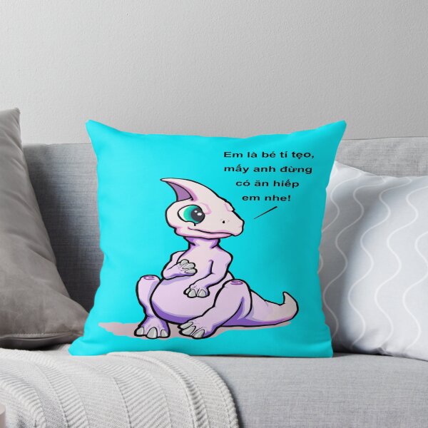 Item preview, You Are My Dino Mite  designed and sold by Wahbastore.