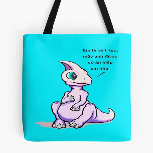 Item preview, You Are My Dino Mite  designed and sold by Wahbastore.