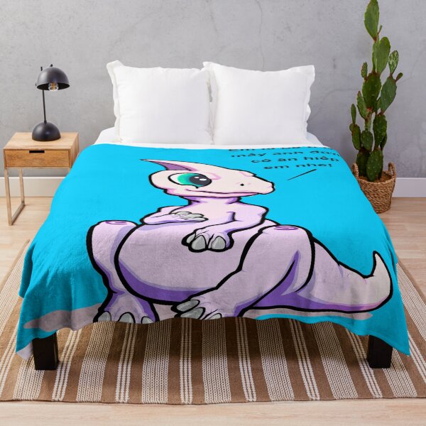 Item preview, You Are My Dino Mite  designed and sold by Wahbastore.