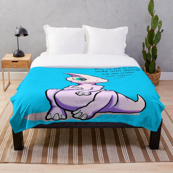 Item preview, You Are My Dino Mite  designed and sold by Wahbastore.