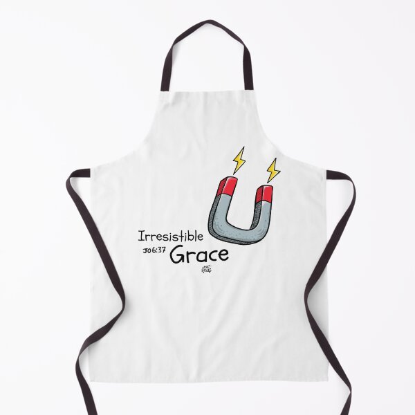 Item preview, Irresistible Grace designed and sold by kokigraffiti.