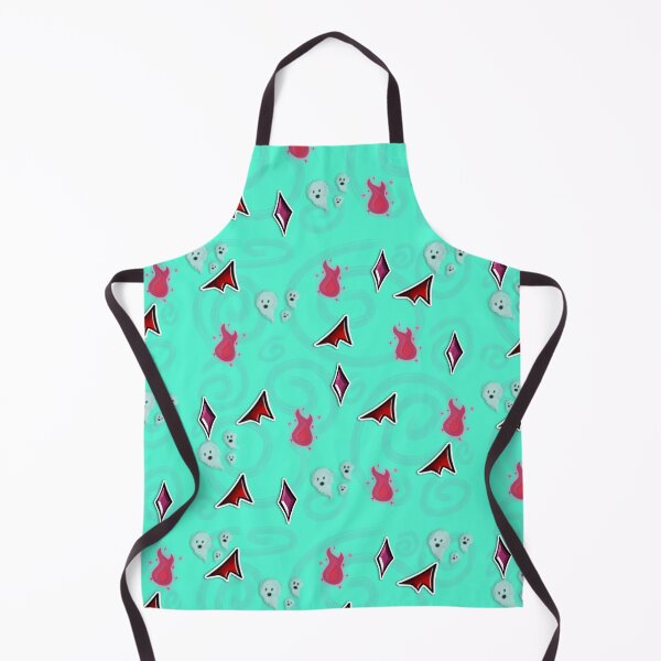 Item preview, Kit Theme Chaos Pattern designed and sold by DarkLeopardWolf.