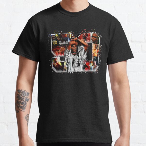 t shirts with paintings on them