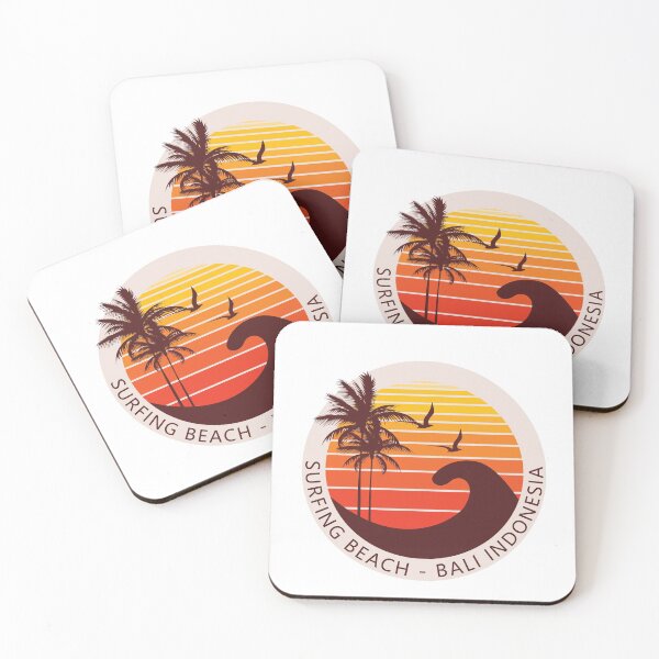 Item preview, bali indonesia  designed and sold by TTOLEDO10K.