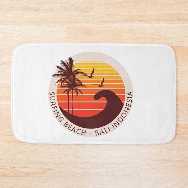 Item preview, bali indonesia  designed and sold by TTOLEDO10K.