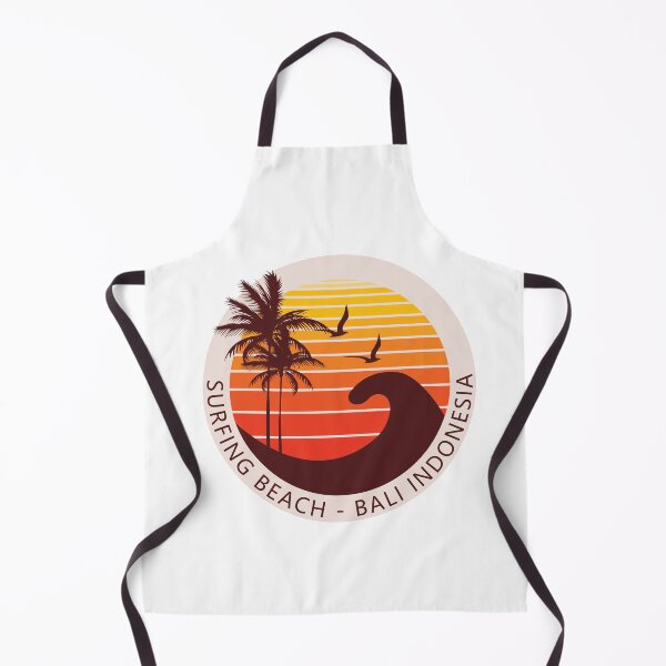 Item preview, bali indonesia  designed and sold by TTOLEDO10K.