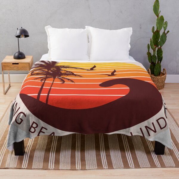 Item preview, bali indonesia  designed and sold by TTOLEDO10K.
