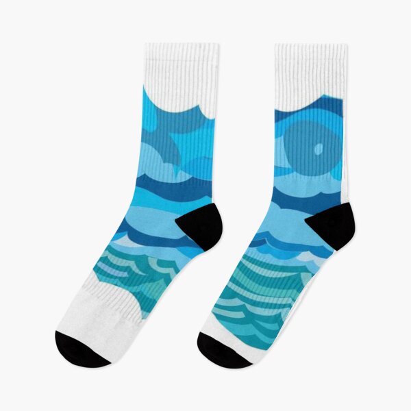 Item preview, Seaspiracy.weaves designed and sold by Joseph Mizovic.