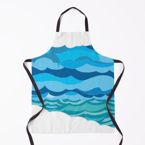 Item preview, Seaspiracy.weaves designed and sold by Joseph Mizovic.