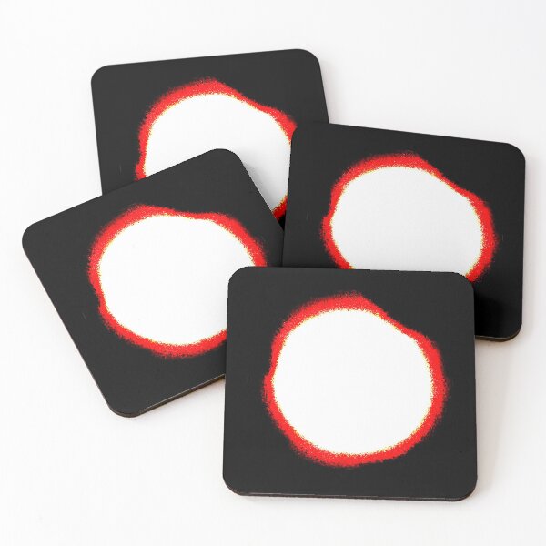 Item preview, hole designed and sold by rclsivcreative.