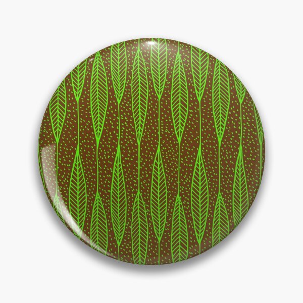 Item preview, Elegant Trim designed and sold by colouroz.