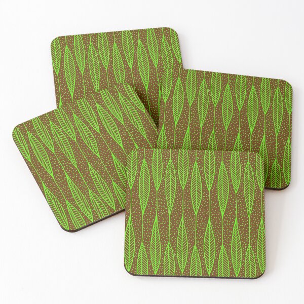 Item preview, Elegant Trim designed and sold by colouroz.
