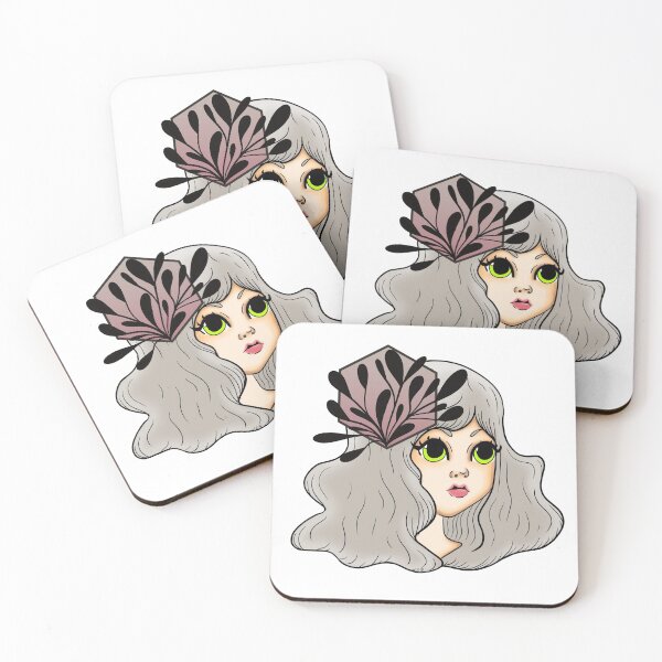 Item preview, Sprout  designed and sold by ehemphill.