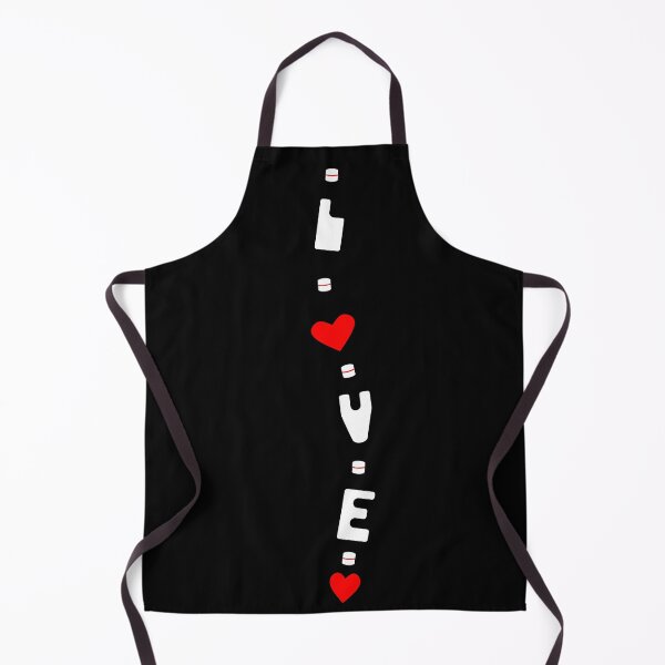 Item preview, Love dangle designed and sold by CRHerrera.
