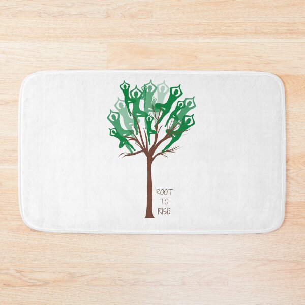 Item preview, Root To Rise designed and sold by Mamalia.