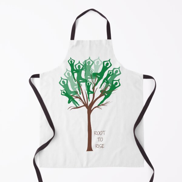 Item preview, Root To Rise designed and sold by Mamalia.