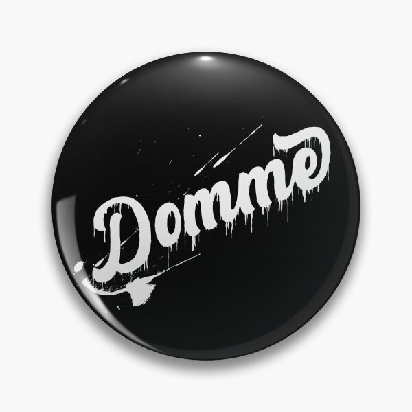 Item preview, Domme Dominatrix Mistress Goddess BDSM Top designed and sold by Beijo-Vertical.