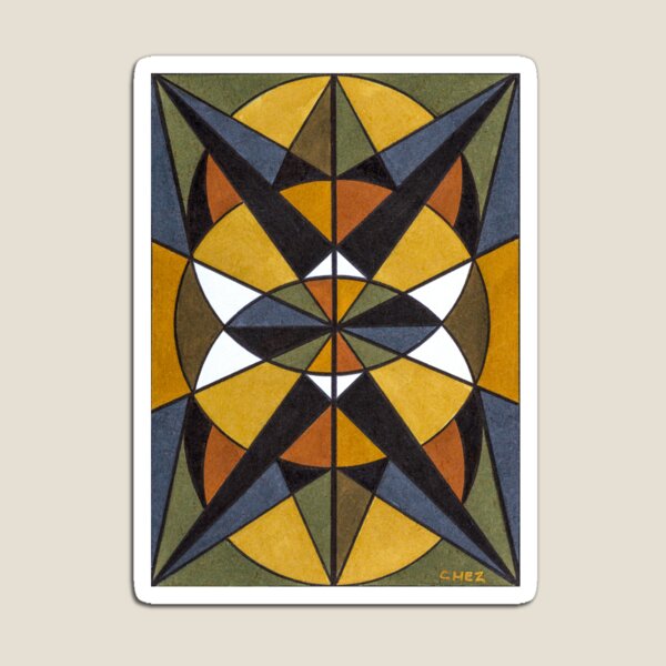 Aperçu de l'œuvre Afrique créée et vendue par ChezDesigns.