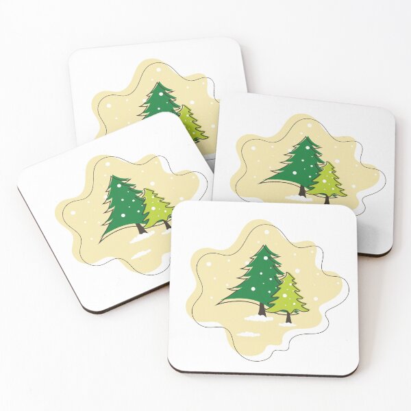 Item preview,  Winter. Bright graphic print. Season. designed and sold by Irinakurta.