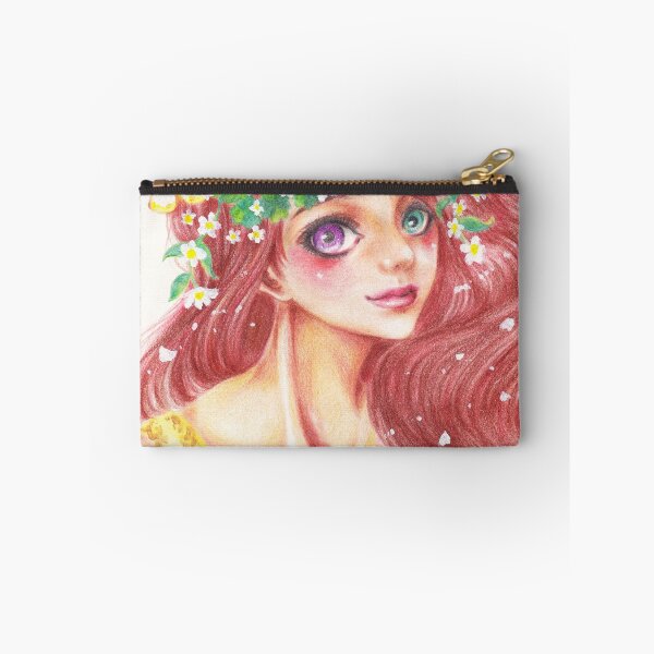 Item preview, .lucky. designed and sold by 7thEdelweiss.