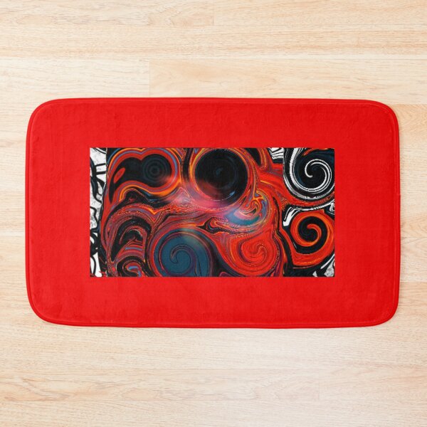 Item preview, #Funk House designed and sold by Aquila Light Pictures.
