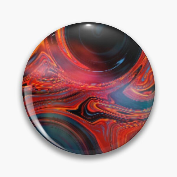 Item preview, #Funk House designed and sold by Aquila Light Pictures.