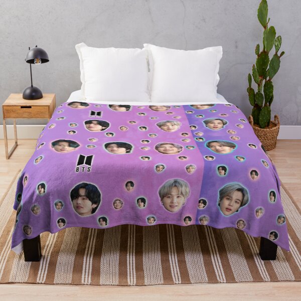 Item preview, Bts dream designed and sold by ShaktiDesign.