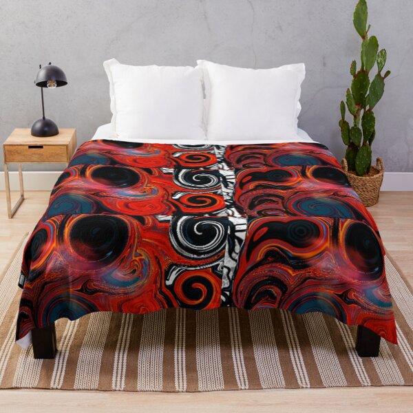 Item preview, #Funk House designed and sold by Aquila Light Pictures.
