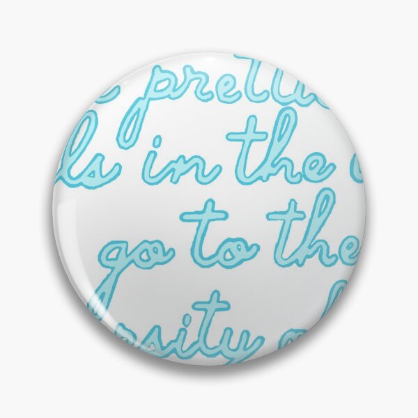 Item preview, Prettiest girls blue designed and sold by seggmann.