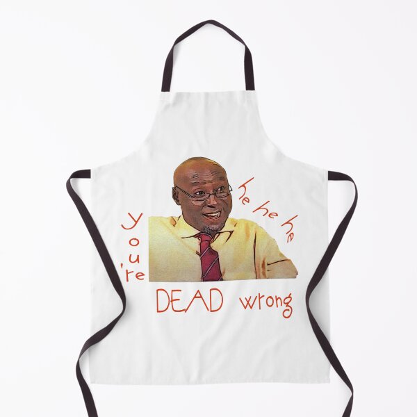 Item preview, U are dead wrong :) designed and sold by BeardyBirdman.