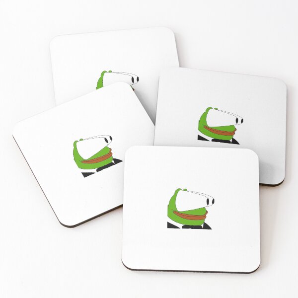 Item preview, Pepe Booba designed and sold by DioBrandDough.
